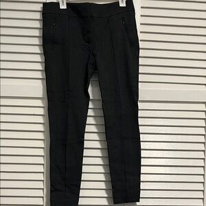 Loft dress pants. Stretchy